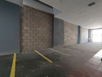 apartamento en arriendo en cundinamarca. Cod A30056