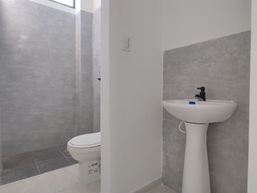apartamento en arriendo en cundinamarca. Cod A30056