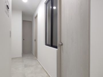 apartamento en arriendo en cundinamarca. Cod A30056