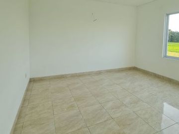 RUMAH MODERN 2 LANTAI SIAP HUNI HANYA 700 JUTAAN DI TABANAN