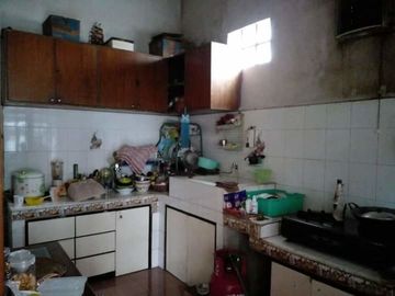 Rumah 1,5 Lantai Terawat Apik Siap Huni Taman Cibaduyut Indah 1 Bandung
