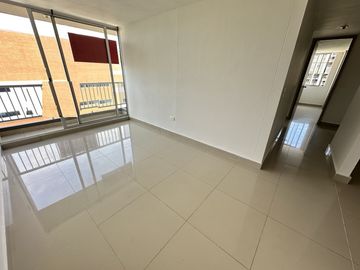 apartamento en venta en paraíso. Cod V106070