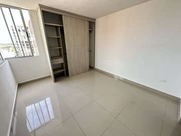 apartamento en venta en paraíso. Cod V106070