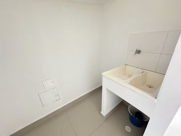 apartamento en venta en paraíso. Cod V106070