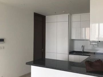Jual Apartemen Anandamaya Residence-(Karet Tengsin) Sudirman JAKSEL-Kondisi Unit Unfurnish!