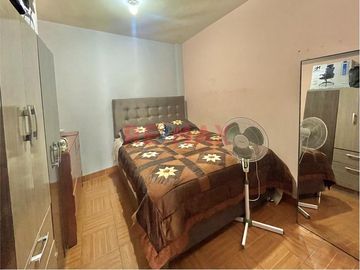 Departamentos 2X1 En Latina Plaza Civica