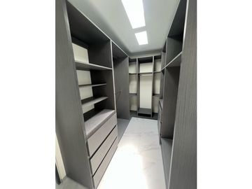 Venta de Casa de Lujo en Explanada Sur, San Antonio Desmonte Pachuc