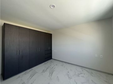 Venta de Casa de Lujo en Explanada Sur, San Antonio Desmonte Pachuc