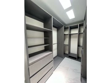 Venta de Casa de Lujo en Explanada Sur, San Antonio Desmonte Pachuc
