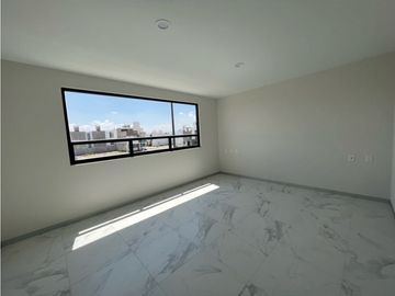 Venta de Casa de Lujo en Explanada Sur, San Antonio Desmonte Pachuc
