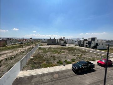 Venta de Casa de Lujo en Explanada Sur, San Antonio Desmonte Pachuc