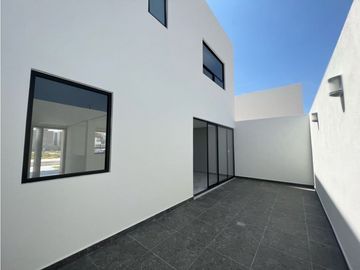 Venta de Casa de Lujo en Explanada Sur, San Antonio Desmonte Pachuc