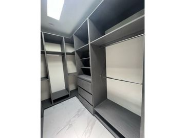 Venta de Casa de Lujo en Explanada Sur, San Antonio Desmonte Pachuc