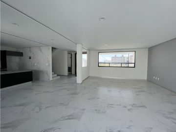 Venta de Casa de Lujo en Explanada Sur, San Antonio Desmonte Pachuc