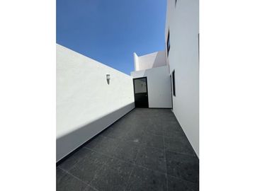 Venta de Casa de Lujo en Explanada Sur, San Antonio Desmonte Pachuc