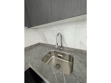 Venta de Casa de Lujo en Explanada Sur, San Antonio Desmonte Pachuc