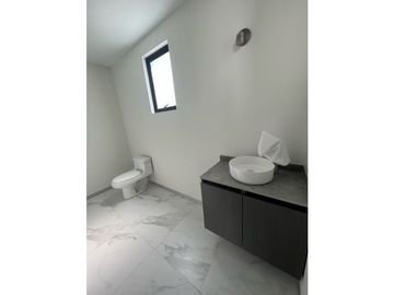 Venta de Casa de Lujo en Explanada Sur, San Antonio Desmonte Pachuc