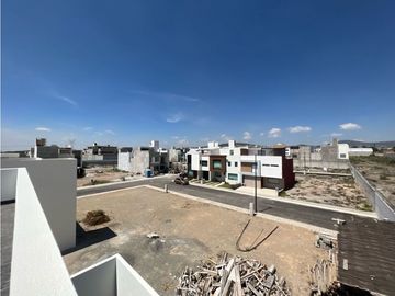 Venta de Casa de Lujo en Explanada Sur, San Antonio Desmonte Pachuc