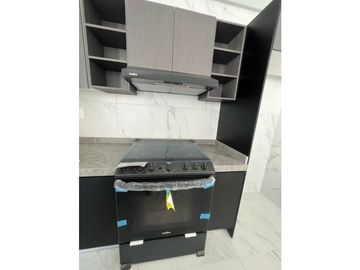 Venta de Casa de Lujo en Explanada Sur, San Antonio Desmonte Pachuc