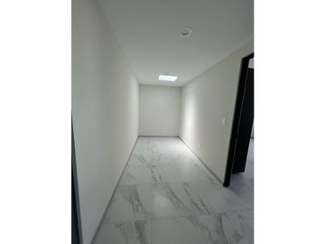 Venta de Casa de Lujo en Explanada Sur, San Antonio Desmonte Pachuc