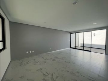 Venta de Casa de Lujo en Explanada Sur, San Antonio Desmonte Pachuc