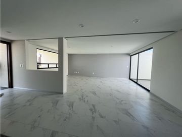 Venta de Casa de Lujo en Explanada Sur, San Antonio Desmonte Pachuc