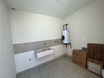 Venta de Casa de Lujo en Explanada Sur, San Antonio Desmonte Pachuc