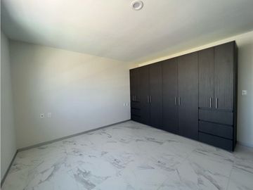 Venta de Casa de Lujo en Explanada Sur, San Antonio Desmonte Pachuc