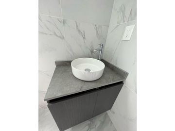 Venta de Casa de Lujo en Explanada Sur, San Antonio Desmonte Pachuc
