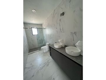Venta de Casa de Lujo en Explanada Sur, San Antonio Desmonte Pachuc