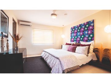 VENTA CASA - RESERVA DE VERSALLES