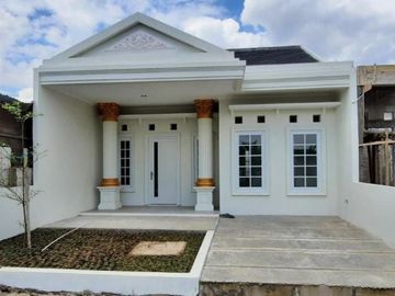 Grand meca Residence Mewah Nyaman Ciwastra Buah Batu Bandung