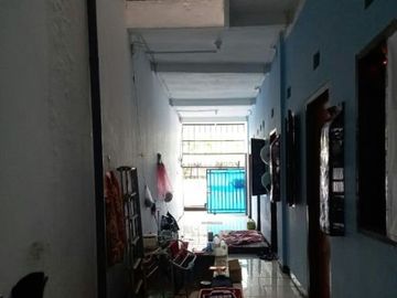 Di jual rumah kost daerah Semolowaru, surabaya