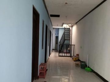 Di jual rumah kost daerah Semolowaru, surabaya
