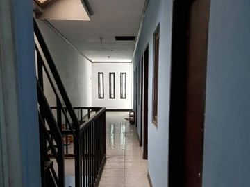 Di jual rumah kost daerah Semolowaru, surabaya