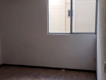 DEPARTAMENTO EN VENTA EN AZCAPOTZALCO, CIUDAD DE MEXICO