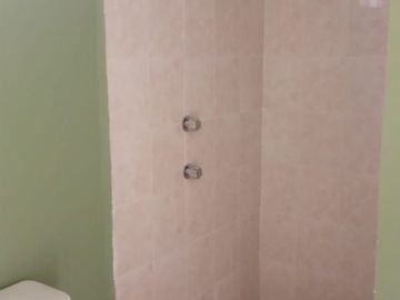 DEPARTAMENTO EN VENTA EN AZCAPOTZALCO, CIUDAD DE MEXICO
