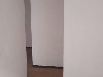 DEPARTAMENTO EN VENTA EN AZCAPOTZALCO, CIUDAD DE MEXICO