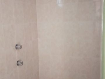 DEPARTAMENTO EN VENTA EN AZCAPOTZALCO, CIUDAD DE MEXICO