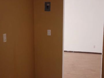 DEPARTAMENTO EN VENTA EN AZCAPOTZALCO, CIUDAD DE MEXICO