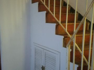 Casa en venta en San Fernando