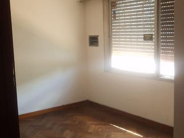 Casa en venta en San Fernando