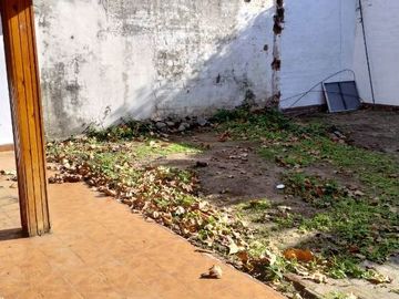 Casa en venta en San Fernando