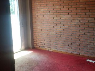 Casa en venta en San Fernando