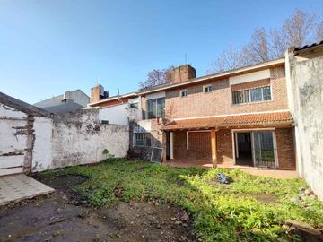 Casa en venta en San Fernando