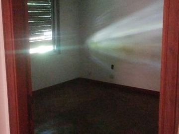 Casa en venta en San Fernando
