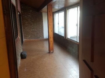Casa en venta en San Fernando