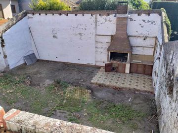 Casa en venta en San Fernando
