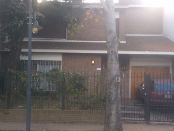 Casa en venta en San Fernando