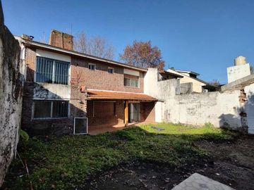 Casa en venta en San Fernando
